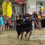 IMG_20220822_164517