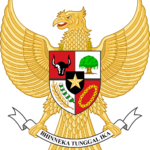 burung garuda