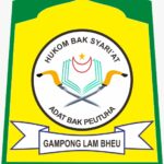 logo_lambheu