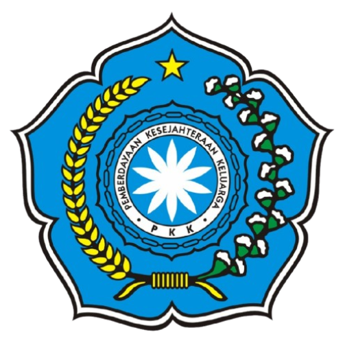 386-3867443_logo-pkk-png-logo-pkk-baru-png-clipart-removebg-preview