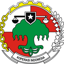 LAMBANG-KOPERASI