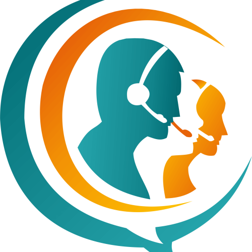 callcenter