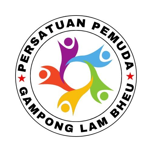 lam bheu fc